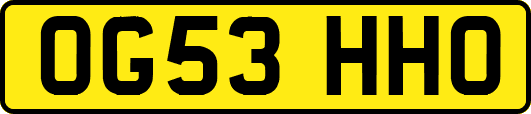 OG53HHO
