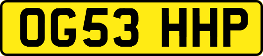 OG53HHP