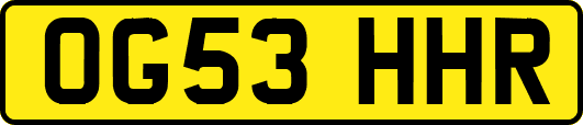 OG53HHR