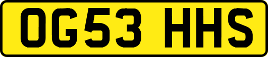OG53HHS