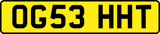 OG53HHT