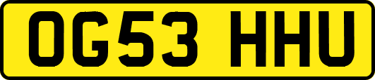 OG53HHU