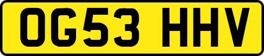 OG53HHV