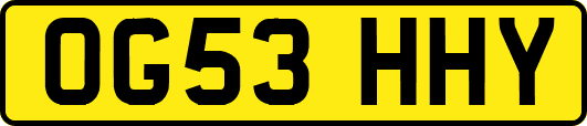 OG53HHY