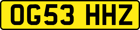 OG53HHZ