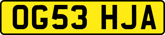 OG53HJA