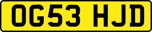 OG53HJD