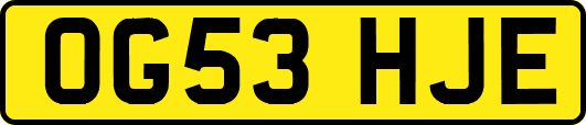 OG53HJE