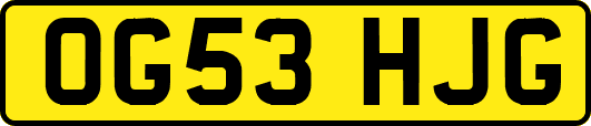 OG53HJG
