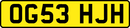 OG53HJH