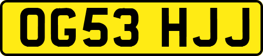 OG53HJJ