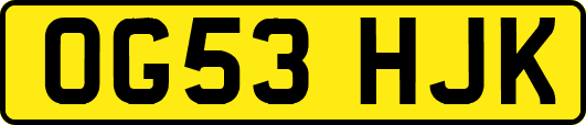 OG53HJK