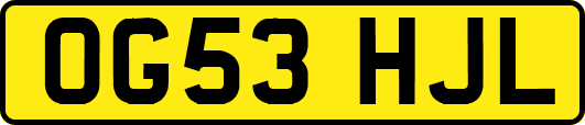 OG53HJL