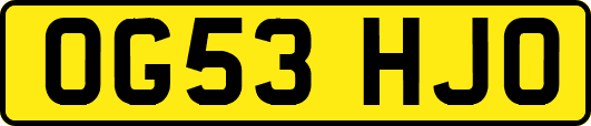 OG53HJO