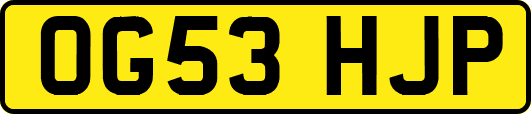 OG53HJP
