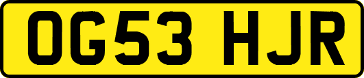 OG53HJR