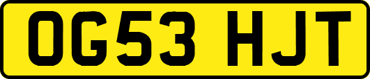 OG53HJT