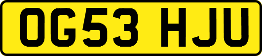 OG53HJU