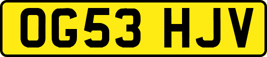 OG53HJV