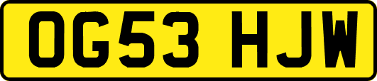 OG53HJW