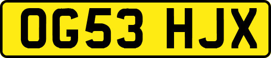 OG53HJX