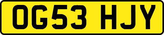 OG53HJY