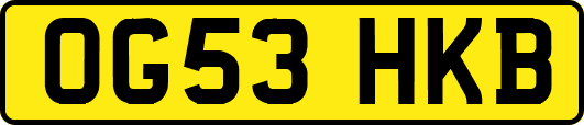 OG53HKB