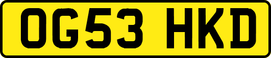 OG53HKD