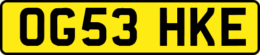 OG53HKE