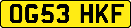 OG53HKF