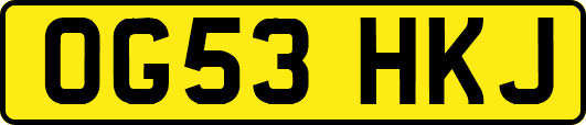 OG53HKJ