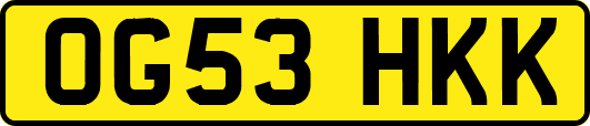 OG53HKK