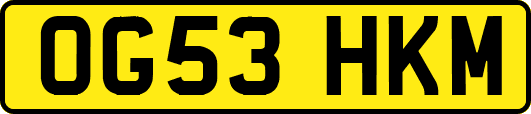 OG53HKM