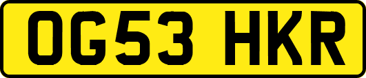 OG53HKR