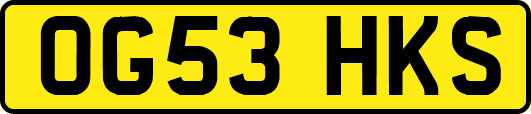 OG53HKS