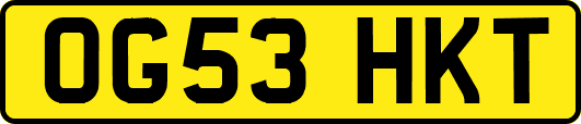 OG53HKT