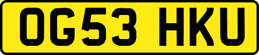 OG53HKU