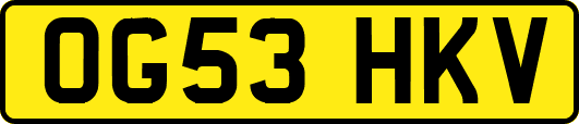 OG53HKV