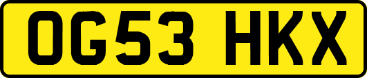 OG53HKX