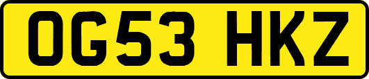 OG53HKZ