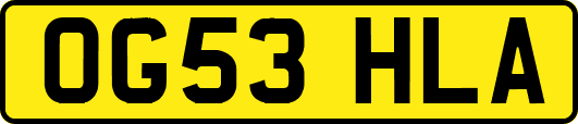 OG53HLA