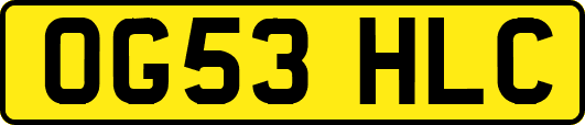 OG53HLC