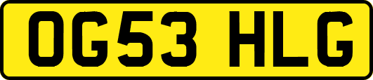 OG53HLG