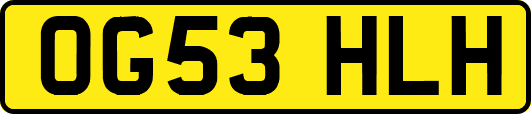 OG53HLH