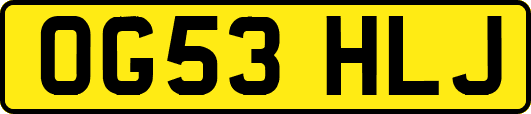 OG53HLJ