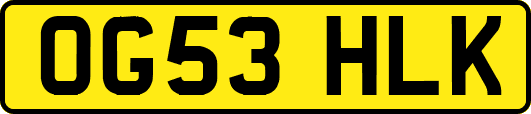OG53HLK