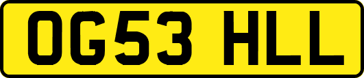 OG53HLL