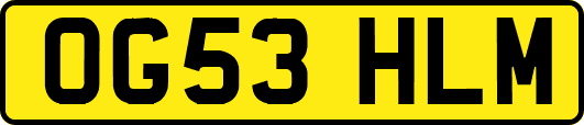 OG53HLM