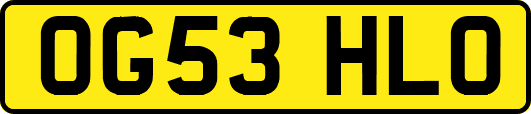 OG53HLO