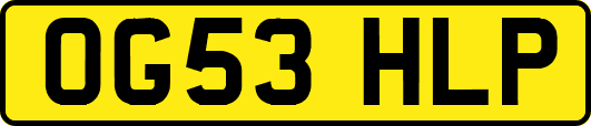OG53HLP